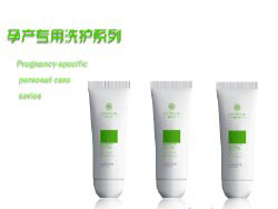 超聲波軟管封尾機