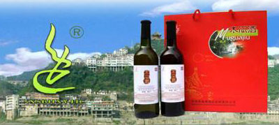 液體自動灌裝機