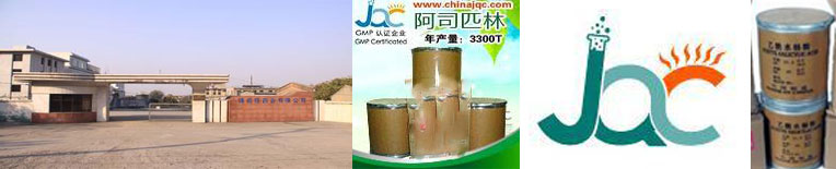 三頭自動(dòng)喂罐小顆粒灌裝機(jī)