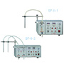 SF-II系列小型定量灌裝機
