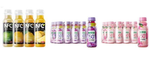 液體灌裝機-多功能液體灌裝機設備