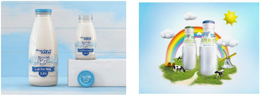 桶裝醬料灌裝生產(chǎn)線設(shè)備在市場中逐漸站穩(wěn)腳跟