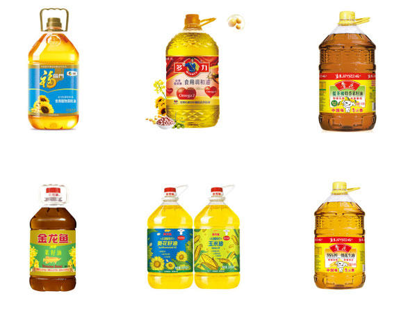 植物調(diào)和油自動(dòng)化灌裝機(jī)生產(chǎn)-植物調(diào)和油灌裝機(jī)設(shè)備生產(chǎn)流水線